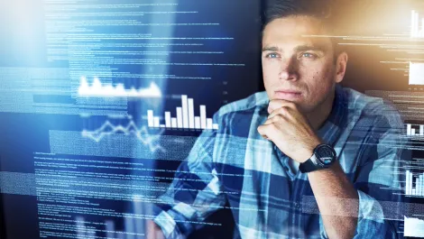 New Relic unpacks top observability trends and forecasts