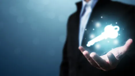 Fortinet named Leader for SD-WAN in 2022 Gartner Magic Quadrant
