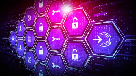 Test your API Security with Infinite API Scanner