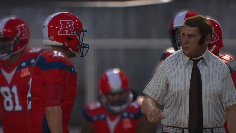 Game review: Madden NFL 23 (PlayStation 5)