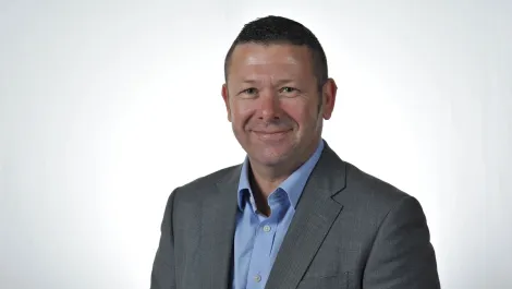 Exclusive: How PTC is accelerating IoT and digital transformation