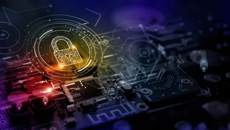 Kaspersky updates endpoint detection and response solution