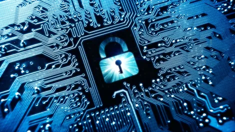Barracuda tackles intensified threat landscape with latest releases