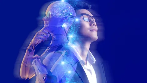 Lenovo announces a new end-to-end infrastructure solution