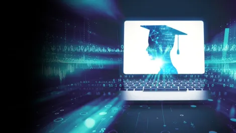 Local edtech companies can gain edge with student data promise - NZ Tech Alliance