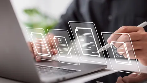 Smartsheet reveals new product innovations during Engage
