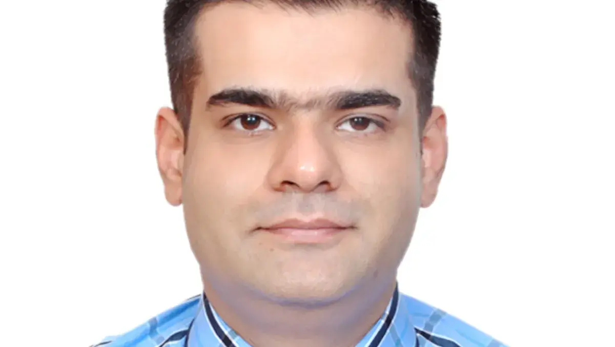 BitTitan appoints Tosin Vaithilingam as Senior Solution Architect