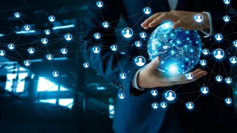 Trellix advances threat intelligence with new research centre