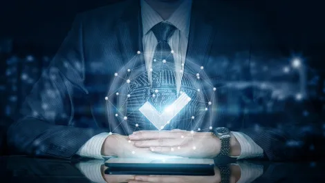 Case study: Claims demonstrate why cybersecurity insurance is a no-brainer