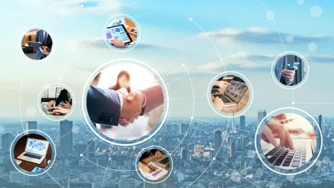 Exclusive: HP NZ on sustaining partner growth and promoting excellence in the channel