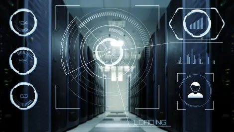 The world is heating up, but data centres should keep their cool