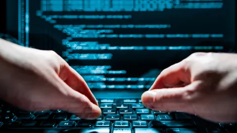 A deep dive into a Corporate Espionage operation