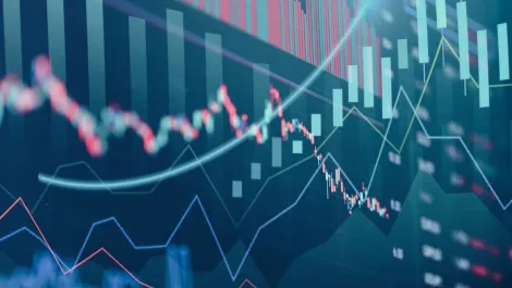 Data is growing at breakneck speed, but are we optimising its value?