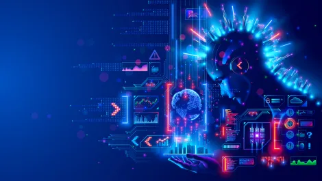 Fortinet introduces enhanced AIOps across its gateways