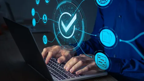 Jamf showcases new products to simplify and secure work
