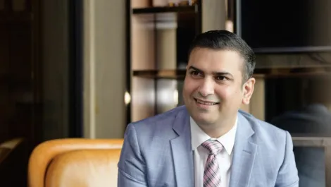 Exclusive: Uniphore shares how Conversational AI can be the key to business success
