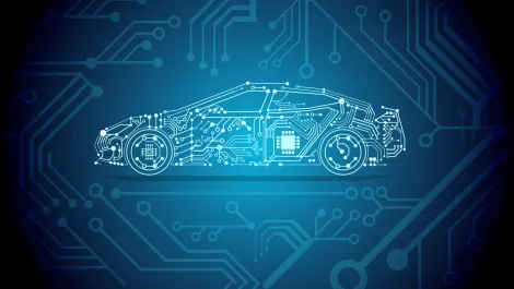 TeamViewer and Hyundai Motor sign new strategic partnership