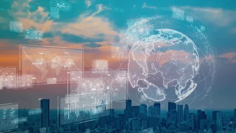 NEC Corporation and Red Hat expand global collaboration
