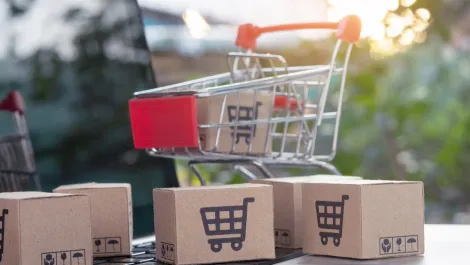 Customer loyalty drops when brands don't innovate - report