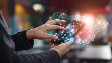 Swift successfully pilots its Securities View capability