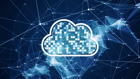 Infor named Leader in 2022 Gartner Magic Quadrant for Cloud ERP