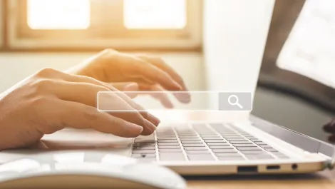 Exclusive: UR Digital drives website traffic with enhanced SEO guidance
