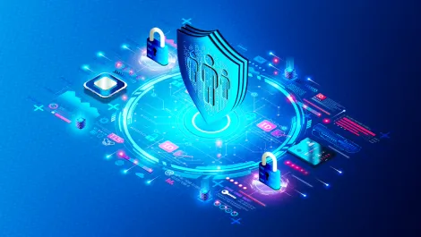 HashiCorp reveals new HCP Boundary solution for enterprises