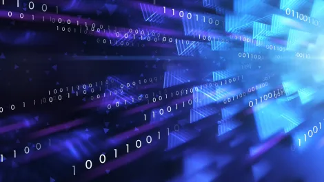 Confluent reimagines data pipelines with Stream Designer