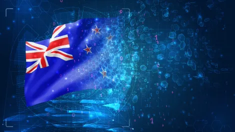 Auckland cybersecurity summit to be the first of its kind in New Zealand