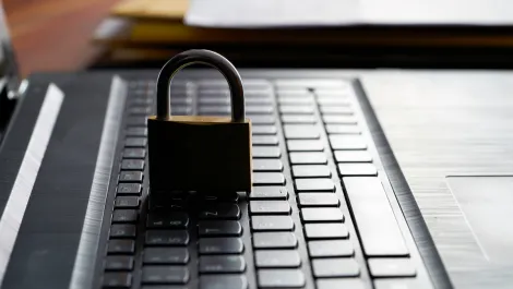 High-risk employee behaviours making organisations vulnerable to attacks