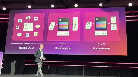 Who is HashiCorp, and why your cloud journey will be impacted