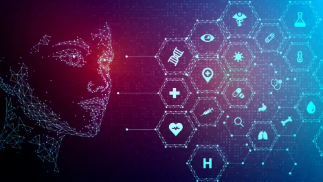 Dicker Data offers enhanced portfolio of NVIDIA solutions