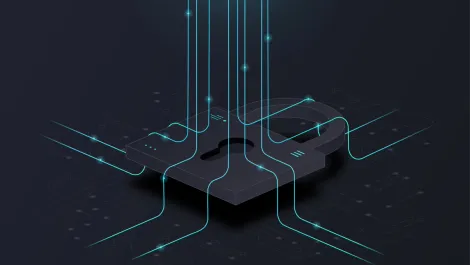 Trellix addresses cybersecurity incidents with XDR initiative