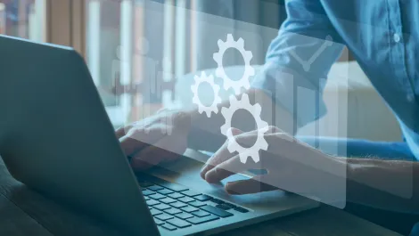 FMI study projects WAN optimisation set for billion dollar increase