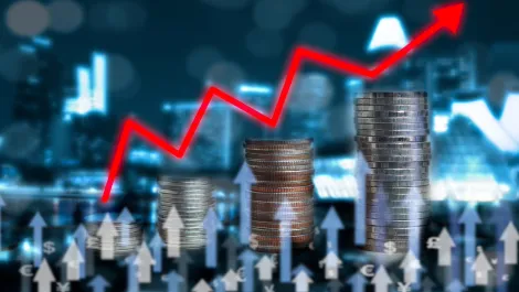 BillingPlatform leads in enterprise subscriptions, says IDC