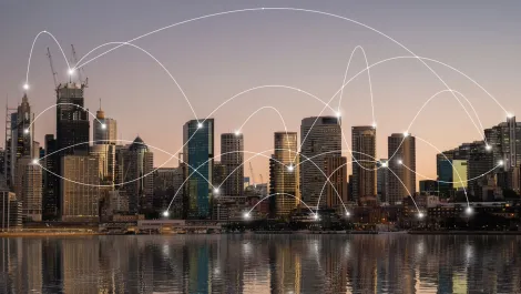 Dicker Data, Extreme Networks enter distribution partnership