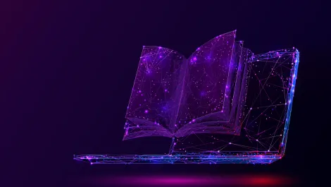 Delinea releases eBook of best practices for cloud server security