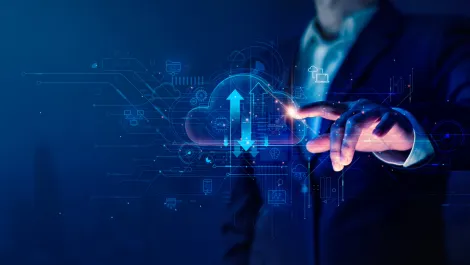 Nutanix extends hybrid cloud environment with Azure