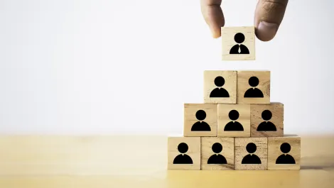 Brisbane law firm hits record staff retention levels with Avaya Cloud Office