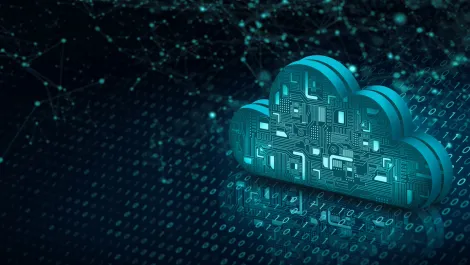 Cloudera introduces new hybrid data capabilities