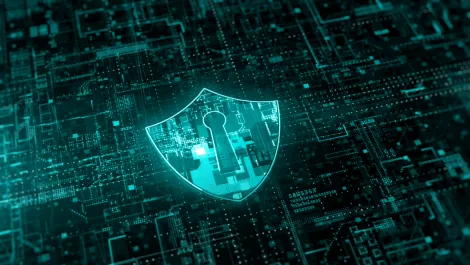 Improving the IT & user experience of SD-WAN with AIOps