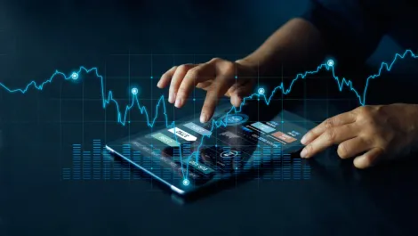 BlackLine launches new capabilities in AR intelligence solution