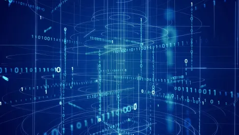 Hyperscale data centre market size is projected to reach US$10B