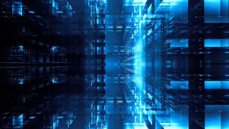 Data centres face escalating costs, says Turner & Townsend
