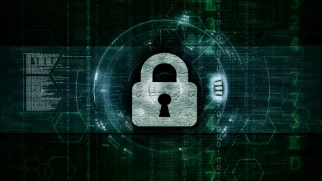 Attackers use automation to increase speed from exploits
