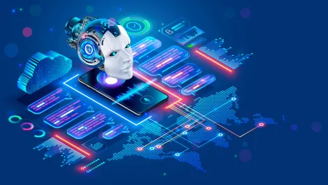 Red Hat and IBM advance AI-powered capabilities for Ansible