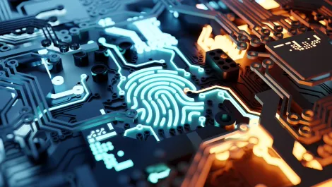 Fluent Commerce chooses Ping Identity to improve identity security