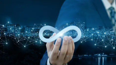 Vertiv launches micro data centre solution for edge computing