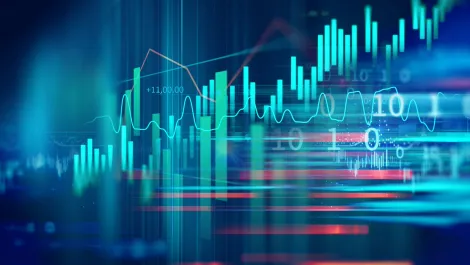 Qualtrics' new product line offers insights into CX and EX
