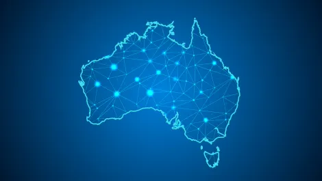 WA's $300m international digital super highway turns on